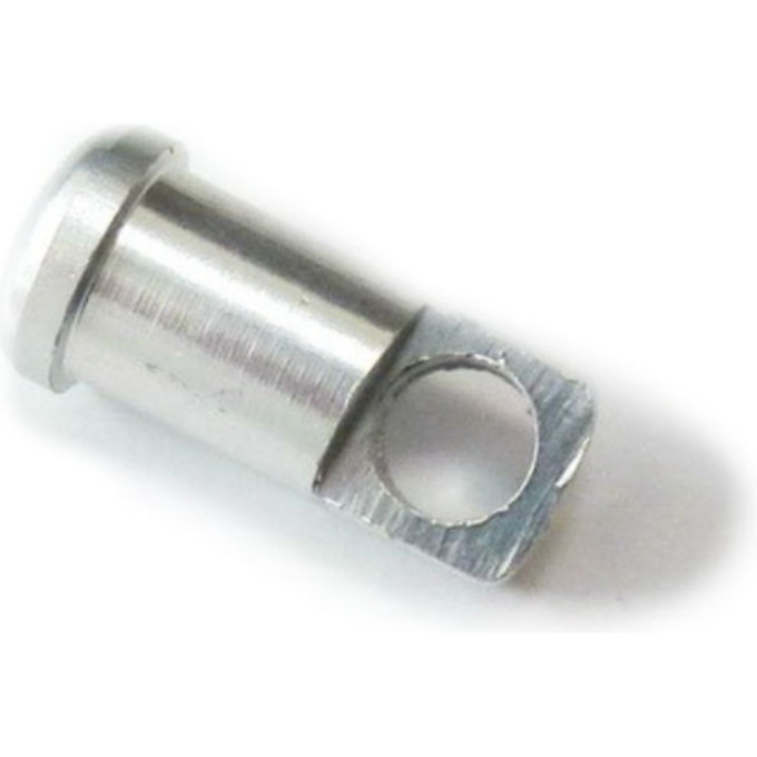 Наконечник ALEXIKA для алюминиевых дуг 0.95 см грибовидный 9562.0911