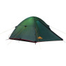 Палатка трекинговая ALEXIKA SCOUT 3 9121.3101